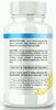 Image of (2 Pack) Zeneara Supplement Health Ear Support 120 Capsules - ARMOLEY