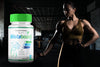 Image of Metabound Supplement Pills (5 Pack - 300 Capsules)