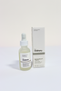Image of The Ordinary Niacinamide 10% + Zinc 1% 30ml