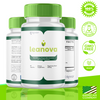Image of Leanova Supplement Pills (2 Pack-120 Capsules)