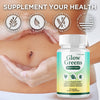 Image of (3 Pack) Glow Greens Probiotic For Gut Health & Digestive Function 180 Capsules