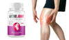 Image of (3 Pack) Artro Joint Advanced Joints & Mobility Support ArtroJoint 180 Capsules
