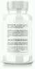 Image of ProNervium Supplement Pro Nervium 60 Capsules - ARMOLEY