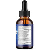 Image of (1 Pack) Neuro Tyde Brain Health Support Drops NeuroTyde 30 Servings