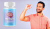 Image of Memyts All Natural Max Formula Brain Supplement 60 Capsules