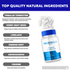 Image of Prostaslim (5 Pack - 300 Capsules)