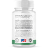 Image of (3 Pack) Augenix Pills Support Healthy Eye Vision & Function Auge Nix 180 Caps