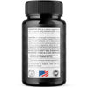 Image of (5 Pack) Primal Wave Advanced Male Support Supplement PrimalWave 300 Capsules