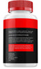 Image of GlycoWize Capsules – Advanced Blood Sugar Support (3 Pack / 180 Capsules)