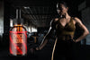 Image of (3 Pack) Choco Burn Drops Advanced Health & Fitness Formula ChocoBurn 90 Serves