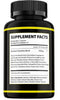 Image of Nordic Power for Men Capsules (5 Pack) 300 Capsules