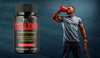 Image of Stallion X Advanced Male Pills StallionX Formula Supplement (3 Pack - 180 Capsules)