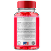 Image of Lipo Gummy Keto ACV Gummys 1000MG Advanced Formula Vitamin 300 Gummies (5 Pack)