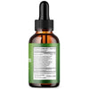 Image of (2 Pack) Echozen Ear Health Support Drops Natural Echo Zen Vitamin 60 Servings