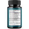 Image of (5 Pack) Tstrive Advanced Male Support Performance Supplement 300 Capsules
