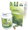 Image of Sadi Slim Plus Pills Supplement Detox 30 Capsules
