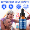 Image of Lipo Pure Drops Supplement (3 Pack)