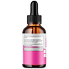 Image of (5 Pack) Gelatine Sculpt Drops Advanced Health & Fitness Supplement 150 Servings