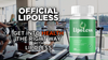 Image of (3 Pack) Lipo Less Advanced Energy & Fitness Supplement LipoLess 180 Capsules