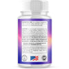 Image of (1 Pack) Flexora Advanced Joints & Mobility Support Max Supplement 60 Capsules