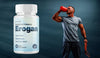 Image of (3 Pack) Erogan Advanced Male Support Max Vitamin Supplement Ero Gan 180 Capsules