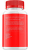 Image of Glyco Boost Supplement Pills (2 Pack- 120 Capsules)
