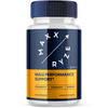 Image of Maxx Ryze Pills Supplement (1 Pack - 60 Capsules)