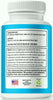 Image of Nerve Fresh Advanced Cognitive Pills for Nerve Health & Function (2 Pack-120 Capsules)