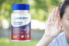 Image of Silen Sense CalmEars Supplement Pills (5 Pack-300 Capsules)