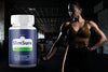 Image of (5 Pack) SlimSure Pills Advanced Formula for Energy & Fitness Slim Sure 300 Capsules