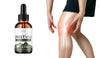 Image of Joint Vive Drops Advanced Joint Support Vitamin Supplement 150 Servings (5 Pack)