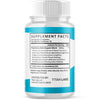 Image of (3 Pack) Prostamax Advanced Prostate & Bladder Support Supplement 180 Capsules