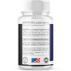 Image of Marobrain Supplement Maro Brain Pills (3 Pack - 180 Capsules)