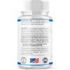 Image of (2 Pack) Prosta Biome Prostate & Bladder Support Supplement ProstaBiome 120 Capsules