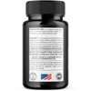 Image of (3 Pack) Horse Gelatin Advanced Male Support Supplement HorseGelatin 180 Capsule