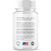 Image of Revi Joint Advanced Support Formula Mobility Supplement (3 Pack - 180 Capsules)