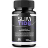 Image of (1 Pack) Slimtide Advanced Energy And Fitness Supplement Slim Tide 60 Capsules