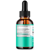 Image of Sugar Harmony Drops Supplement 90 Servs (3 Pack)