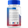 Image of Silen Sense CalmEars Supplement Pills (5 Pack-300 Capsules)