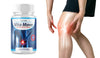Image of (1 Pack) Vita Move Advanced Joints Support Formula Supplement VitaMove 60 Capsules