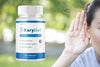Image of (1 Pack) Karylief Advanced Ear Health Support Kary Lief Formula Max 60 Capsules