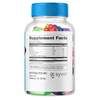 Image of Boost TRT Male Gummys Advanced Boost TRT Vitamin Supplement (3 Pack - 180 Gummies)