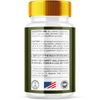 Image of Virile Forge Advanced Supplement Pills (1 Pack - 60 Capsules)