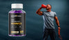 Image of (2 Pack) Elite Pro Force Gummy Male Support Supplement EliteProForce 120 Gummies