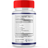Image of Vitaldi Blood Pills Advanced Support Glycogen Supplement (5 Pack-300 Capsules)