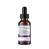 Image of Derose Revitalize Hair Support Drops - Safe for All Hair Types (2fl.oz) - 5 Pack