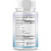 Image of InuLean+ Supplement Pill Inu Lean Plus (5 Pack - 300 Capsules)