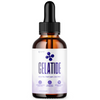 Image of (1 Pack) Gelatide Drops Advanced Health & Fitness Supplement Gela Tide 30 Servs
