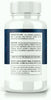 Image of (5 Pack) ProNerve 6 - Pro Nerve 6 Supplement 300 Capsules - ARMOLEY
