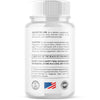 Image of (3 Pack) Glyco Rev Advanced Blood Support Formula Supplement GlycoRev 180 Capsules
